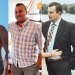 fattdudess-deactivated20220606:This dude tries to lose weight at the beginning of