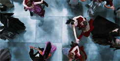 “Numbing the pain for a while will make it worse when you finally feel it.” 