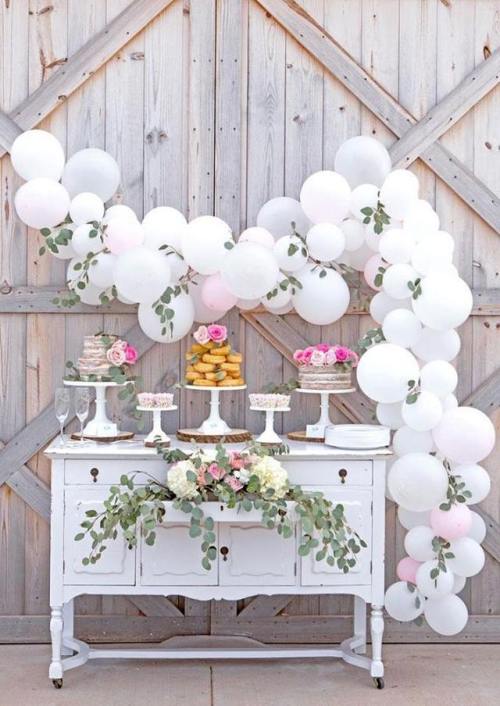 Follow Us At WeddingInspirasi.com