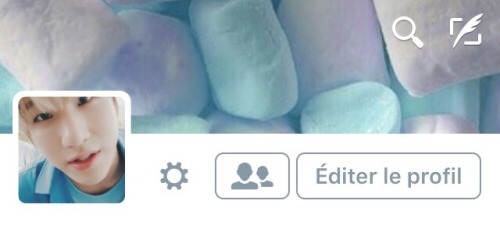 jinjin {astro} layout (requested) please credit to @uithope on Twitter  like or reblog if u save xx