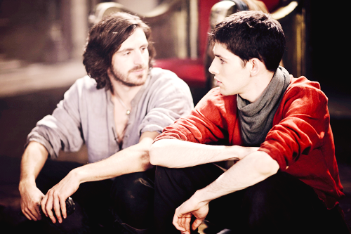 youreawizardmerlin:(x)