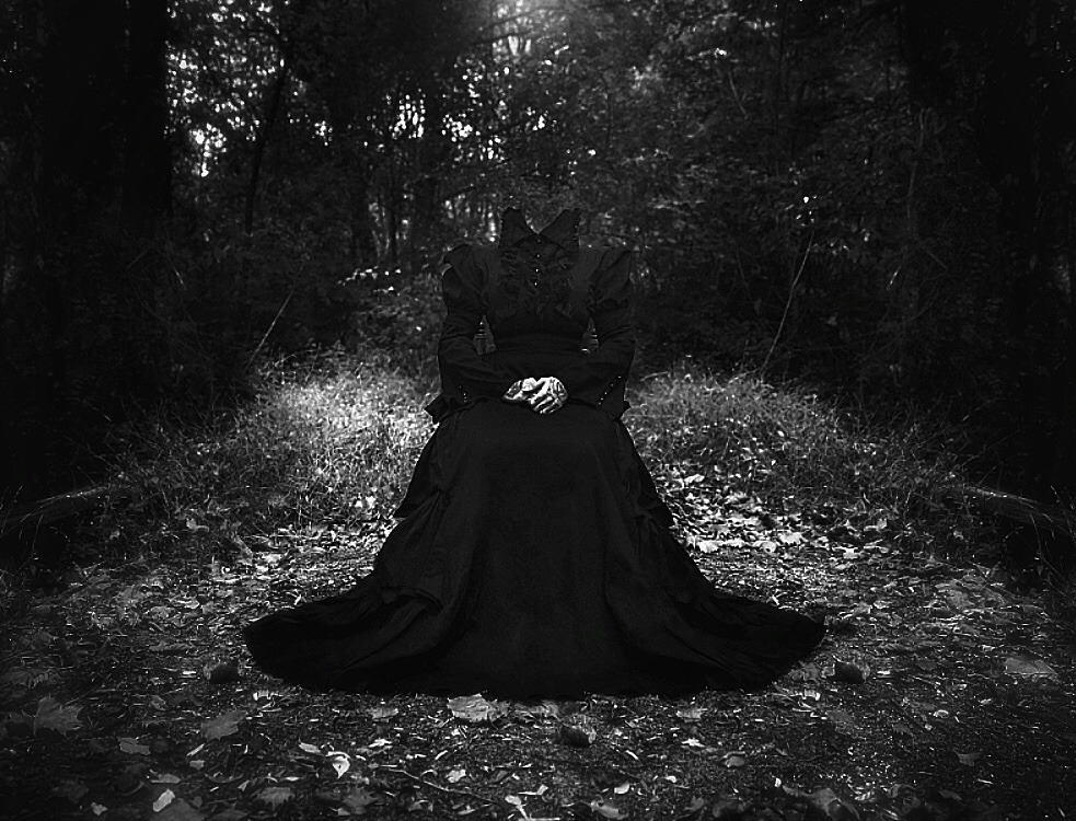 phoenix-in-ashes:  Edit by Phoenix-In-AshesSourcePlease leave the credits!