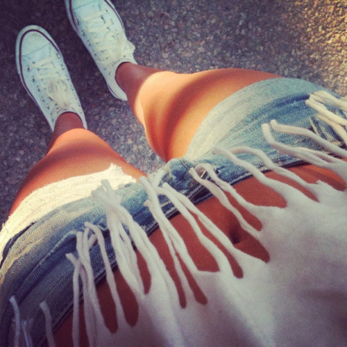 ✰ Live Your Dreams ✰