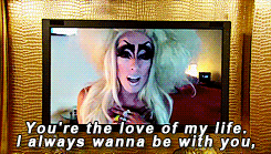 zamolodchikovatrash:  theywillfloatyourbodyouttosea:  This.  LEGENDARY. 