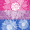 septicake:hues-of-purple:I love how people here will see the word ‘frog’ and