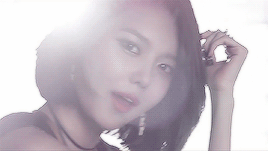 seohyuna:♡ gorgeous sooyoung ♡