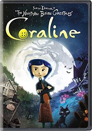 gravesgore:Do y’all remember the 2006-2009 era of kids movies that were all about