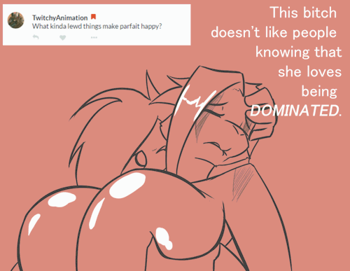 plaganest:  Patreon Q&A animations answers from 2 weeks ago.  If you want to support and get to see the cool stuff before everyone else and in a bigger resolution you can pledge to my patreon and get sweet stuff, it would also support the comic im