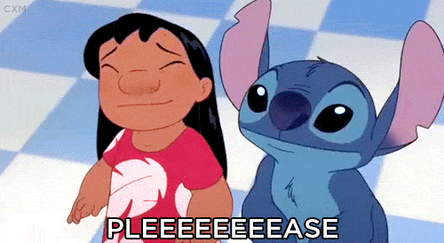 Reblog if you want someone to compare you to a Disney character in your ask! 