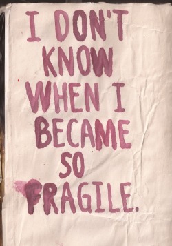 Nevermind.