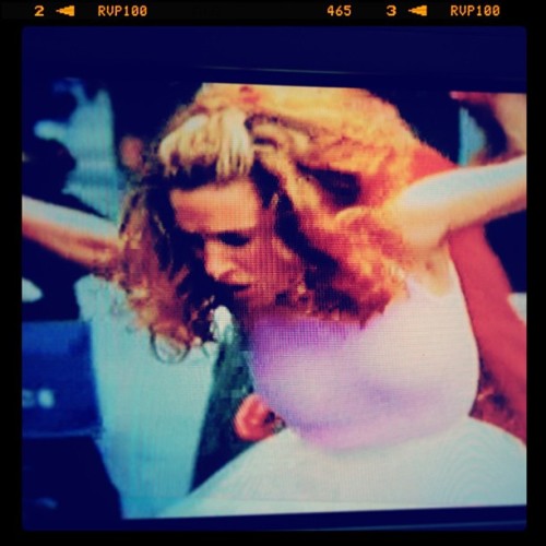 Algum Conhece Essa Cena? #SexyAndTheCity #Carrie #Samantha #Charlotte #Miranda #SexoeaCidade #love #sou