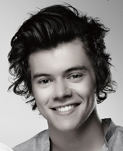 the-boys-who-stole-our-hearts:  i love this^^^^^ &lt;3 