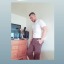 magufit