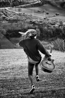 photografiae:  Wind of Freedom by antonio_borzillo || http://ift.tt/1DMuVk9