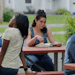 lgbtpopcult:Crush, Hulu April 29 