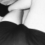 softshyswitch