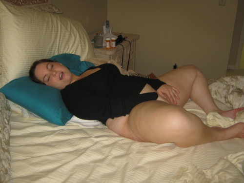 Older Sluts