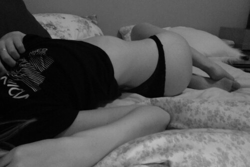 I Wanna Be Yours