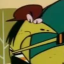 green-loser-lover