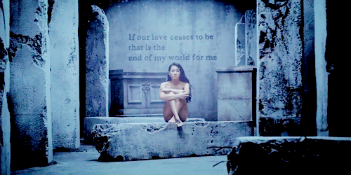 Hurt Me