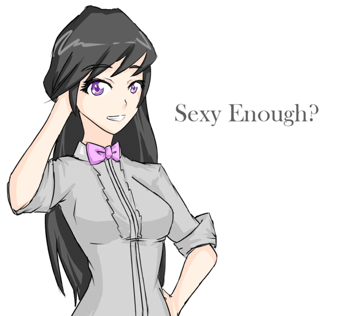 gearholder:  conspicuouslad:  not-reality:  It’s. Back.  HAHAHAHAHA YEEEESSSS 