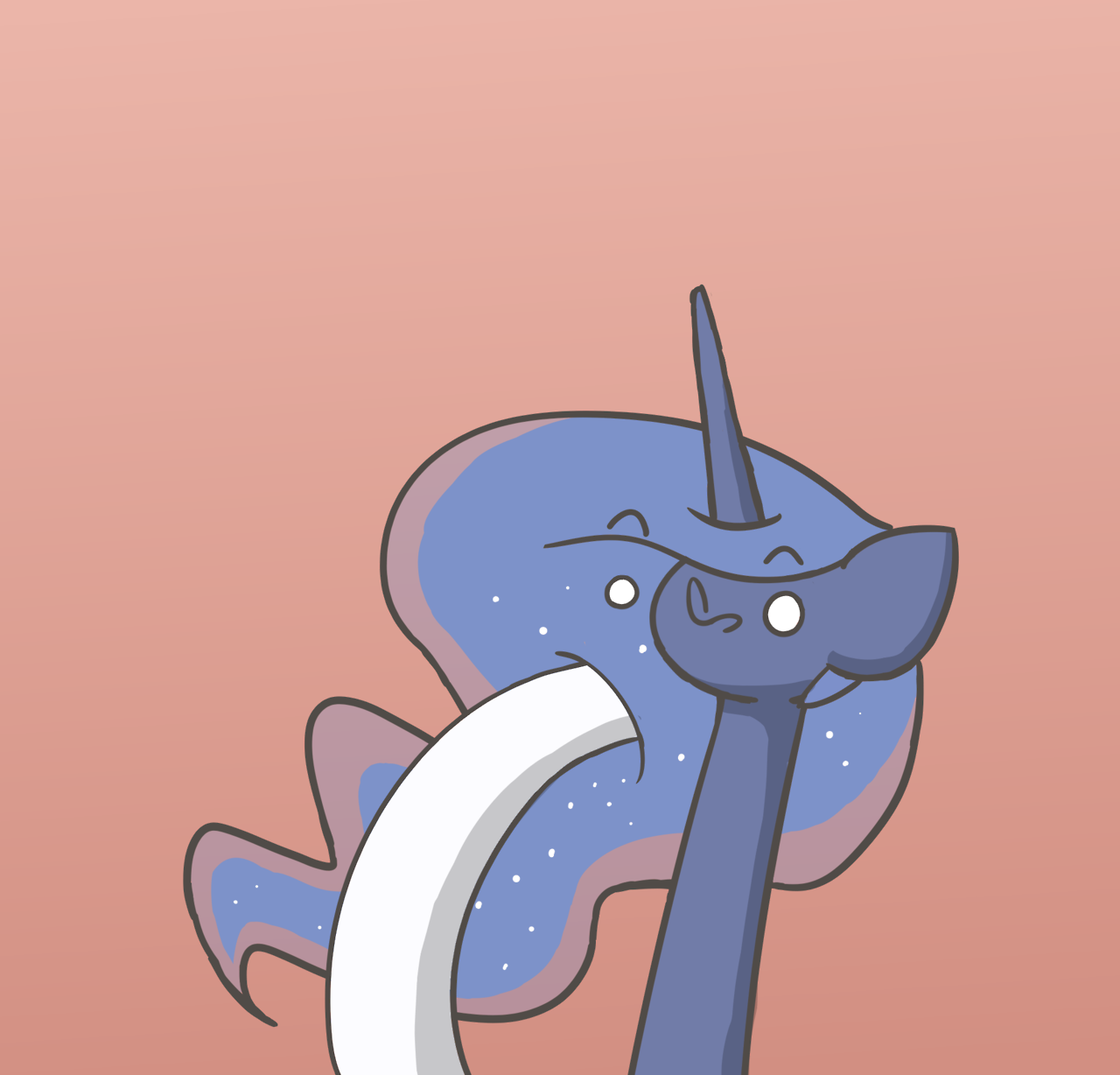 celestia-stuff:no :c  xD
