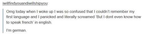 godbless-st-cyr:  A compilation of my favourite ‘little stories’ from tumblr. - Part 1 || Part 2 || Part 3 || Part 4 