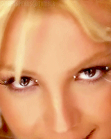 Britney Jean Spears