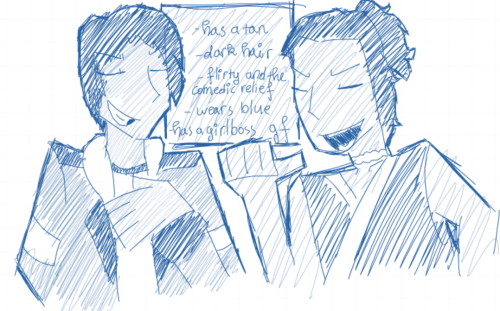 Artblock Deserves To Die A Horrible And Painful Death