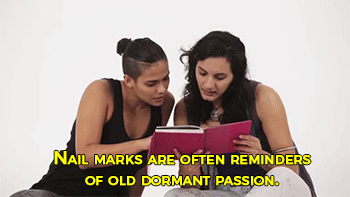 sizvideos:Indian Couples Tried Positions From The “Kama Sutra” And Failed AdorablyVideo