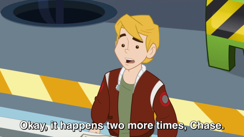 Cybertronian Storytime.