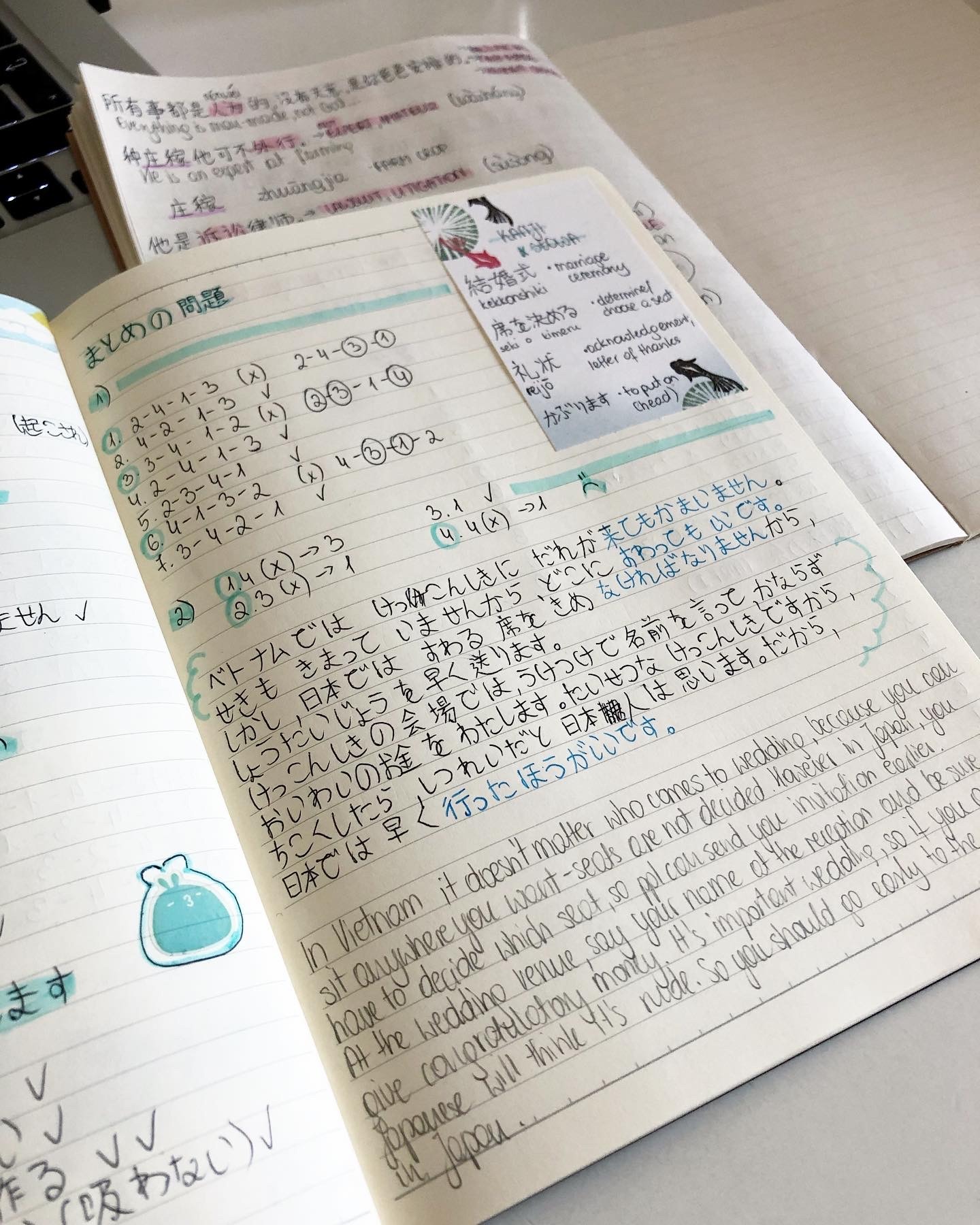 Himekostudies Tumblr Blog Tumgir Himekostudies Tumblr Blog Tumgir