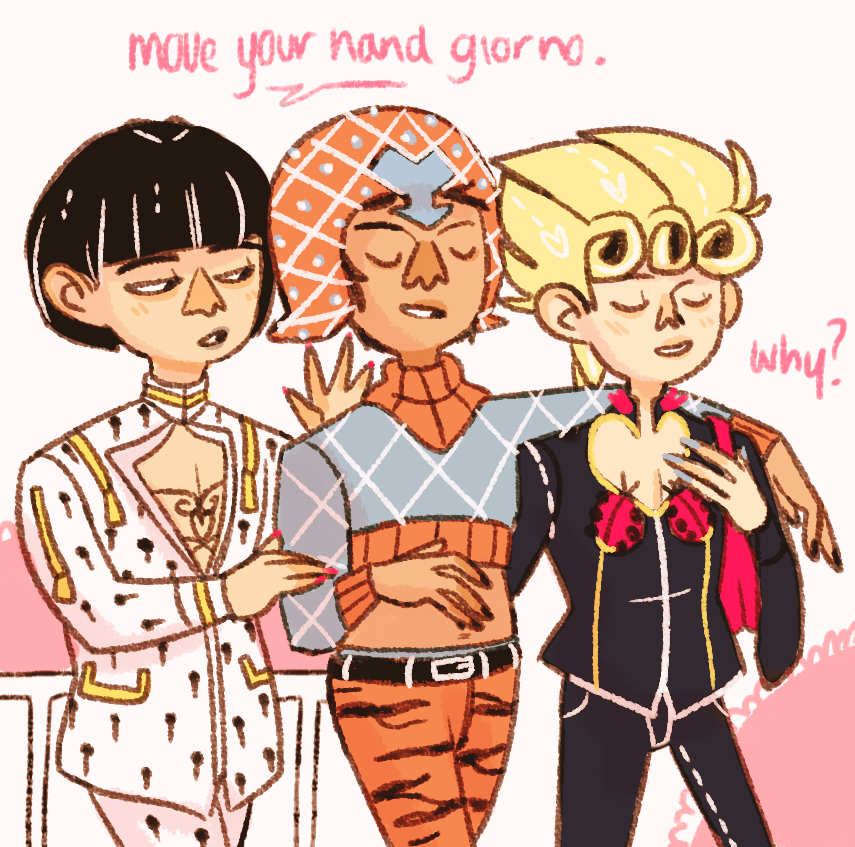 littlegumshoe:  saw that post abt mistas butt and„„„??  Cute style