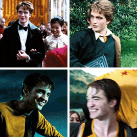 voldemxrt: how can u not love this beautiful smiley sunshine child?