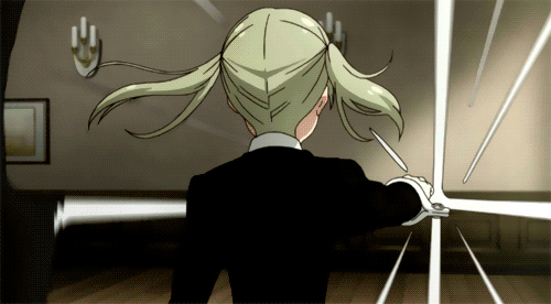 Ari Appreciation Blog