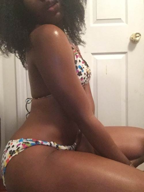 thecherrywinehouse:  Summer apparel I’ll never wear