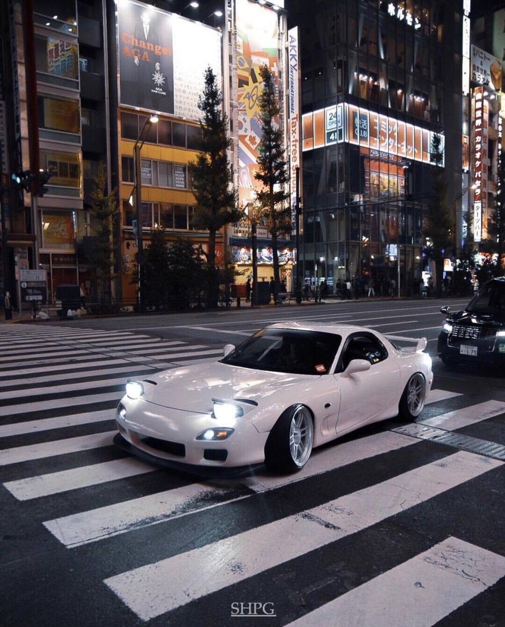 illestcars:  