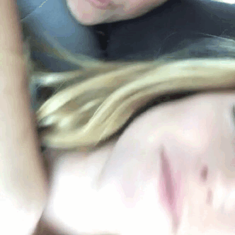 s-unny-daze: you make me smile @indigo-childlb