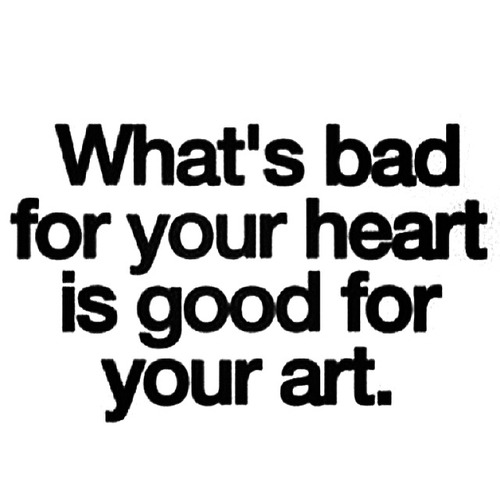 givethemallacid:  True op We Heart It