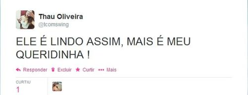 essa mina é o crime