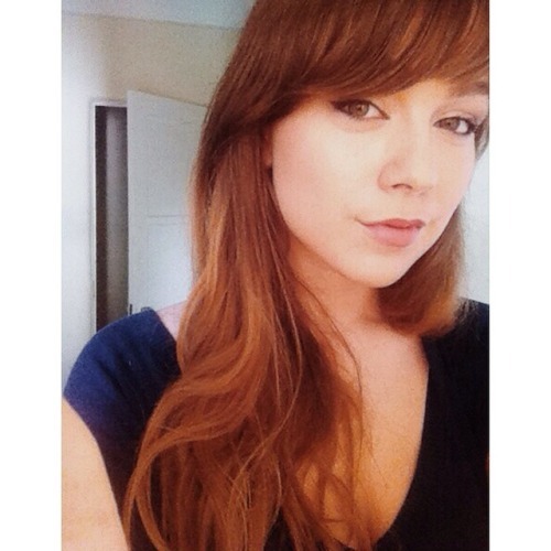 rickjamesbitch:  six selfies, nominated by my own vain ass  Someone’s pretty!  :D