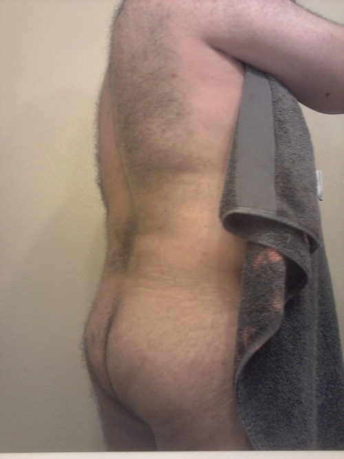 txevildoer666:  Request for a wet shot fulfilled…sort of. I’m sure there’ll be more.