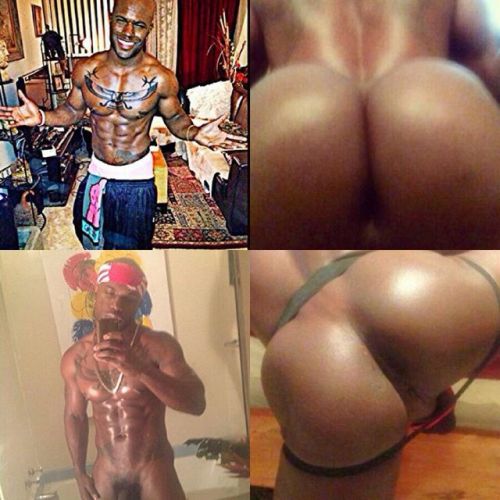 stalkerazzi365:  houseofcakez:  Submission Milan Houseofcakez.Tumblr.Com  Niiiiiice !!! That first pic tho :@) 