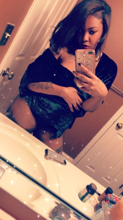 ilovepoca3x:  💋💋💋