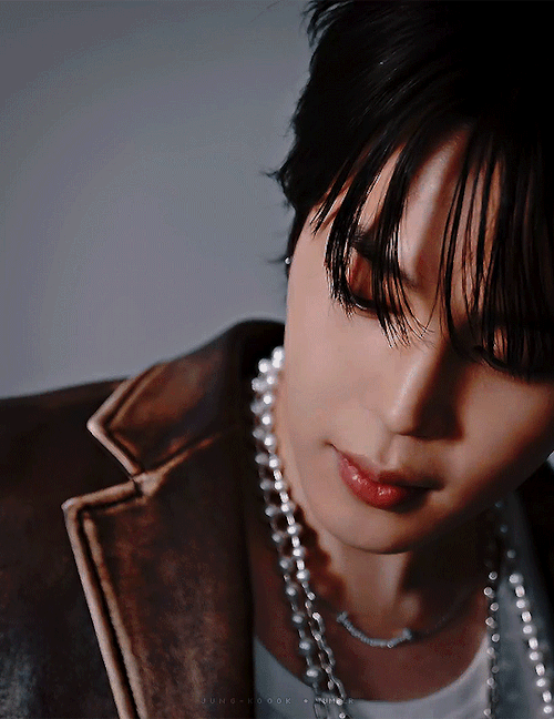 I’m Speechless 