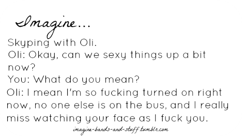 Imagines