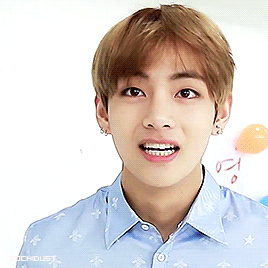 mochidust:The Majestic Makne Line