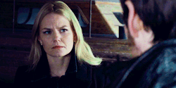 Donnaspaulsens:  I Can Spot A Difference. Before And During Snowing.exquisitelyfortunate,