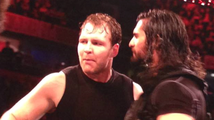 rwfan11:  “I want you to tie me to the bed and fuck the shit out of me tonight!”