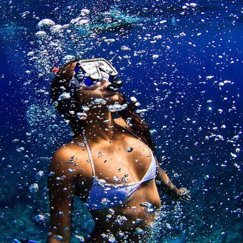 bliss-folly:  ✯ trøpical ⌖ boho ⌖ indié ✯